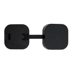 Witan Magnetic Charger Cable – Reliable 2-in-1 Charging Solution