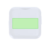 Darmox Charging Cables – Eco-Friendly, Retractable & Fast Charging Solutions