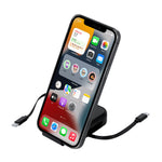 Darmox Charging Cables – Eco-Friendly, Retractable & Fast Charging Solutions