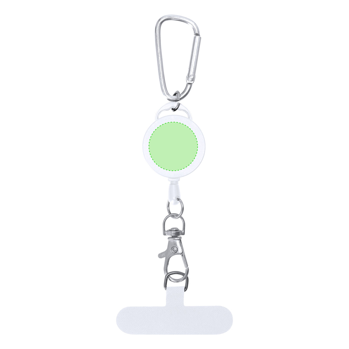 Natiju Extendable Smartphone Holder for Bulk Orders in Ireland | Fou Tees