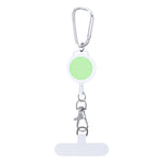 Natiju Extendable Smartphone Holder for Bulk Orders in Ireland | Fou Tees