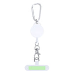 Natiju Extendable Smartphone Holder for Bulk Orders in Ireland | Fou Tees