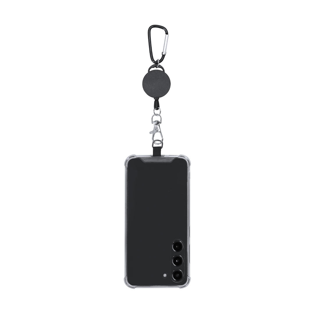 Natiju Extendable Smartphone Holder for Bulk Orders in Ireland | Fou Tees