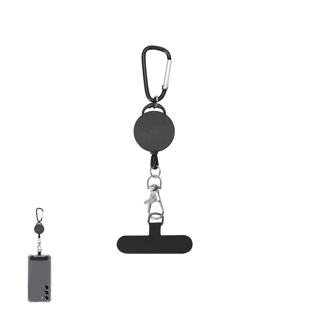 Natiju Extendable Smartphone Holder for Bulk Orders in Ireland | Fou Tees