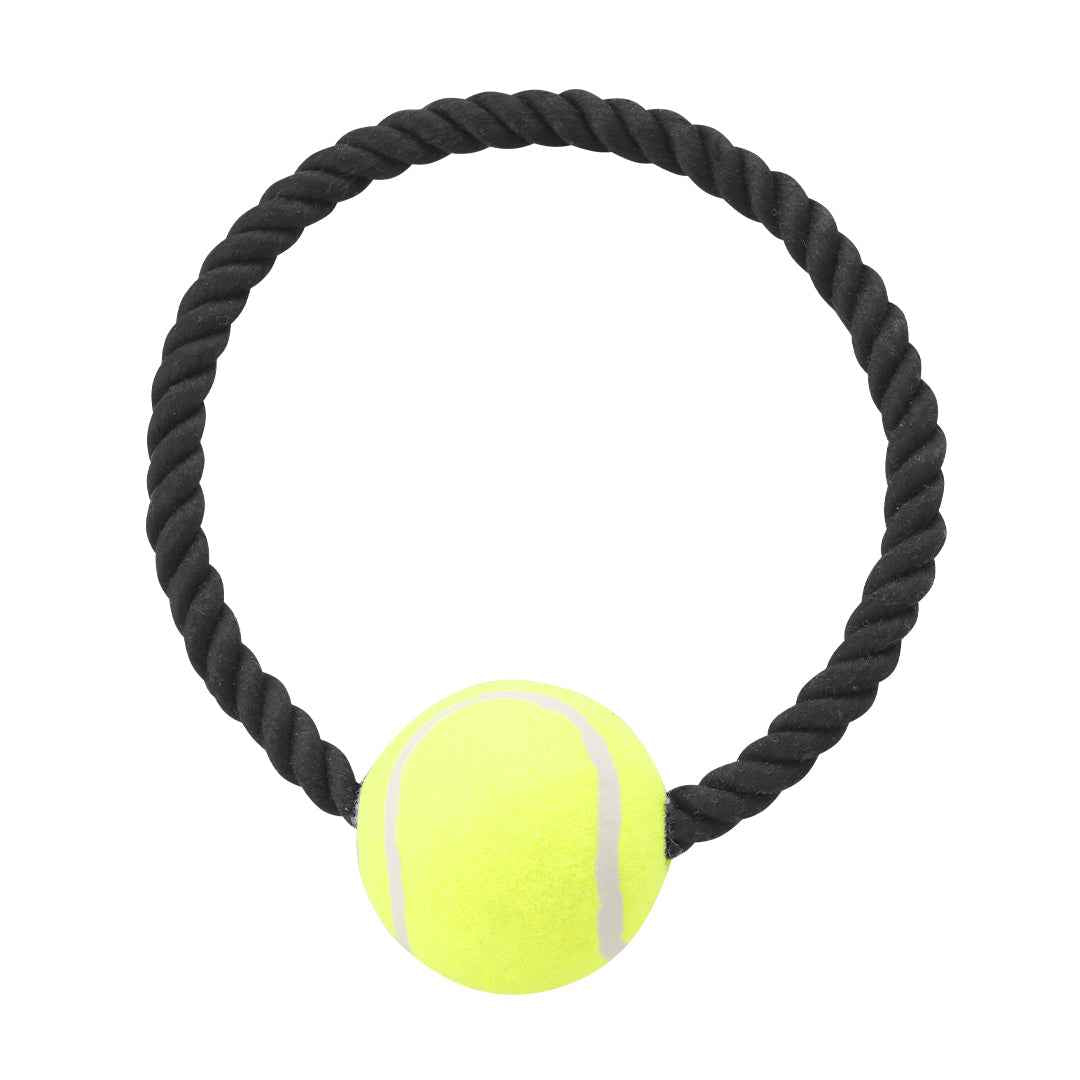 Xekar Teething Toy for Interactive Pet Play | Fou Tees Ireland