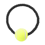 Xekar Teething Toy for Interactive Pet Play | Fou Tees Ireland