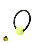 Xekar Teething Toy for Interactive Pet Play | Fou Tees Ireland