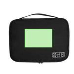 Loncebix Organizer Case – Durable Bulk Order Organizer from Fou Tees Ireland