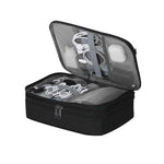 Loncebix Organizer Case – Durable Bulk Order Organizer from Fou Tees Ireland