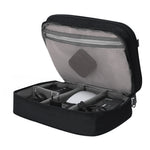 Loncebix Organizer Case – Durable Bulk Order Organizer from Fou Tees Ireland