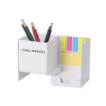 Persut Blackboard Note Holder Pencil - Custom Bulk Orders in Ireland