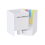 Persut Blackboard Note Holder Pencil - Custom Bulk Orders in Ireland