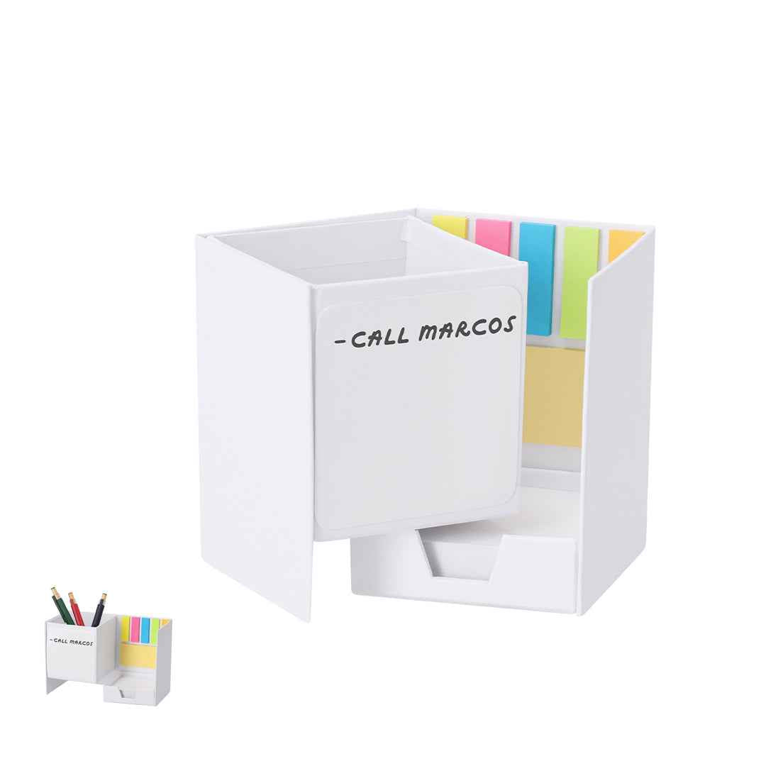 Persut Blackboard Note Holder Pencil - Custom Bulk Orders in Ireland