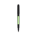 Kudar Blackboard Notepad - Recycled PU Notebook for Bulk Orders