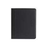 Wonar Recycled PU Folder - Elegant and Sustainable Organiser