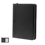 Wonar Recycled PU Folder - Elegant and Sustainable Organiser