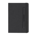 Lemard Notepad Stand for Bulk Orders | Fou Tees Ireland