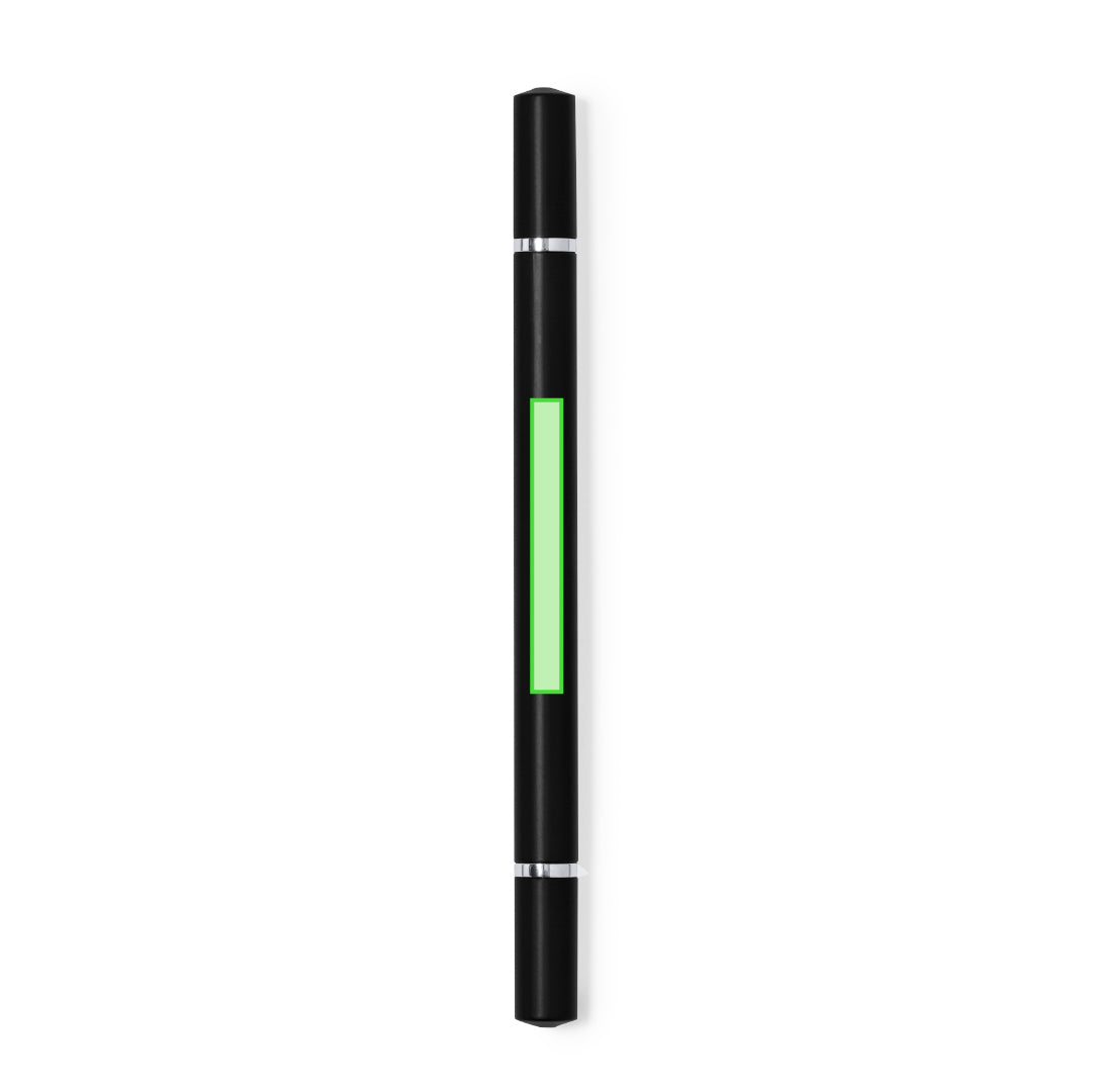Lemard Notepad Stand for Bulk Orders | Fou Tees Ireland