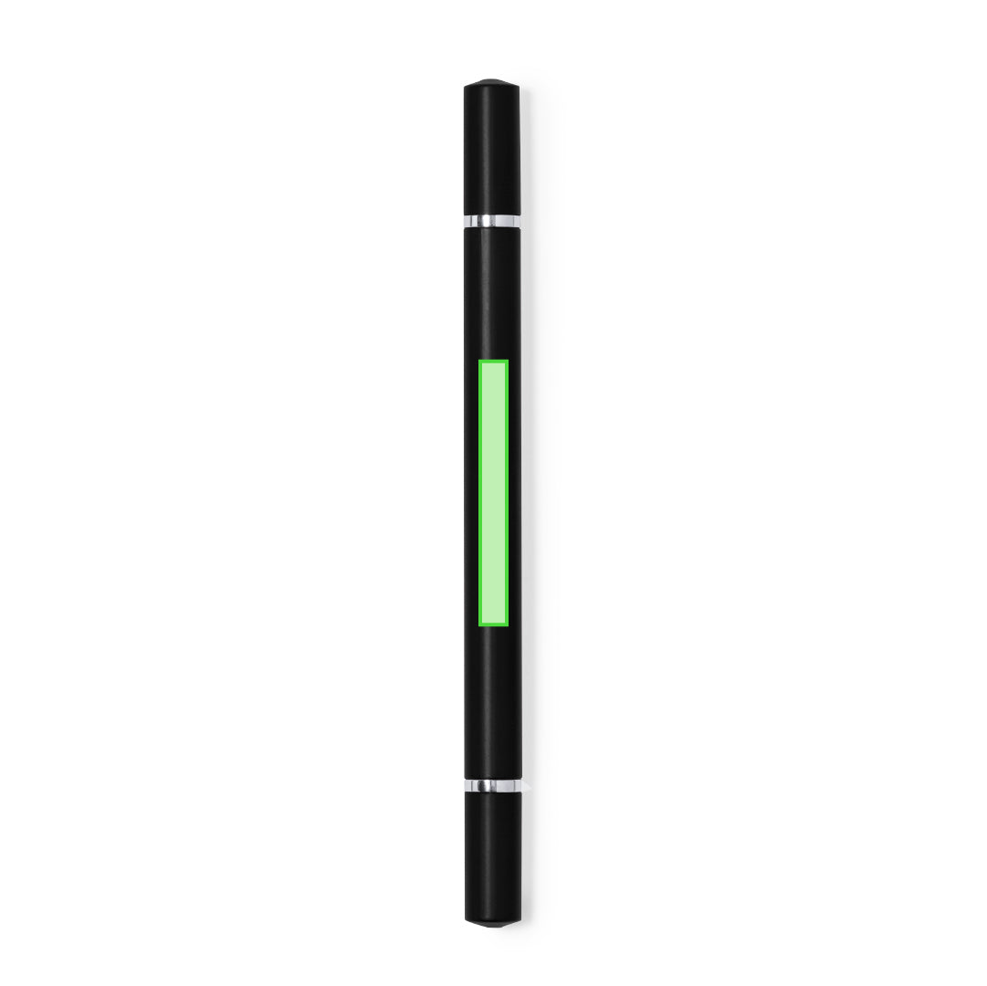 Lemard Notepad Stand for Bulk Orders | Fou Tees Ireland