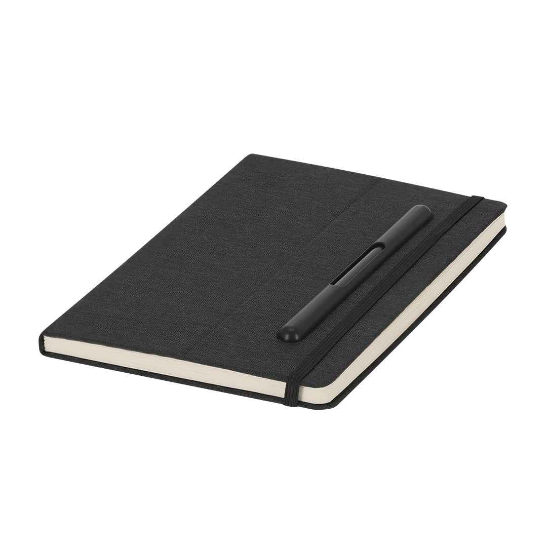 Lemard Notepad Stand for Bulk Orders | Fou Tees Ireland