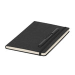 Lemard Notepad Stand for Bulk Orders | Fou Tees Ireland