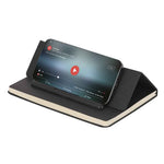 Lemard Notepad Stand for Bulk Orders | Fou Tees Ireland