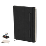 Lemard Notepad Stand for Bulk Orders | Fou Tees Ireland