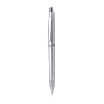 Senar Pen – Elegant Push-Button Pen for Bulk Orders in Ireland