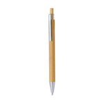 Luban Bamboo Pen Bulk Orders for Irish Businesses and Promotions