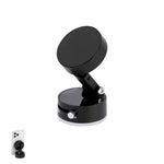 Varzar Magnetic Phone Holder – Secure and Versatile Device Stand
