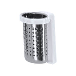 Pershok Stainless Steel Tea Infuser – Practical and Stylish Infusion