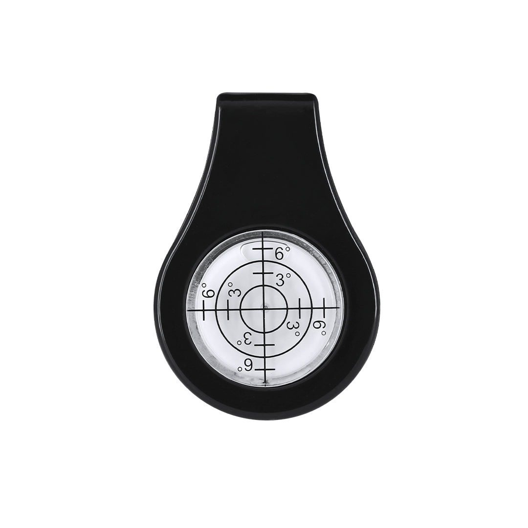 Yonzor Golf Leveling Marker – Precision Golf Accessory by Fou Tees Ireland