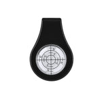 Yonzor Golf Leveling Marker – Precision Golf Accessory by Fou Tees Ireland