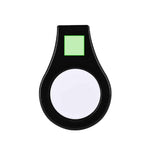 Yonzor Golf Leveling Marker – Precision Golf Accessory by Fou Tees Ireland