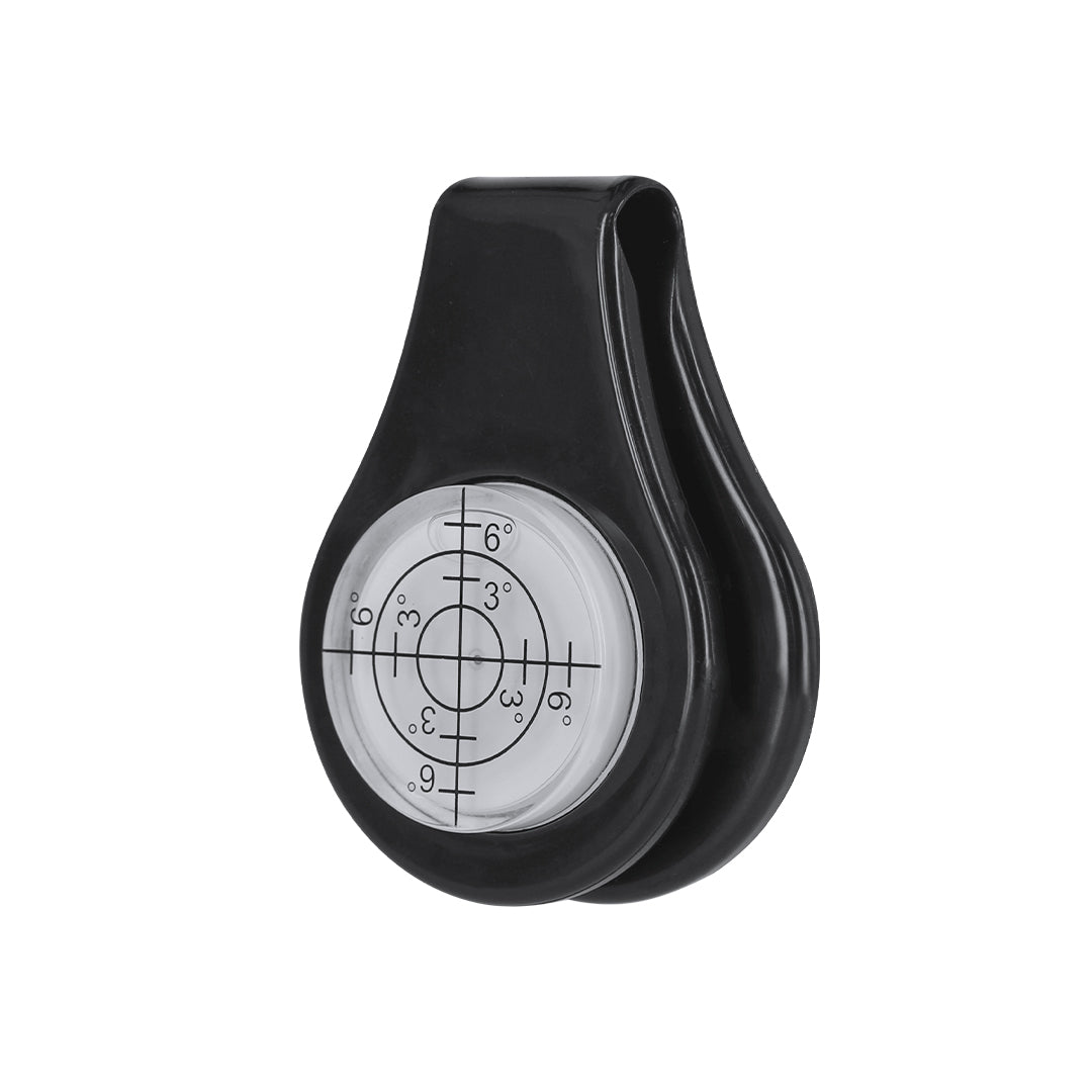 Yonzor Golf Leveling Marker – Precision Golf Accessory by Fou Tees Ireland
