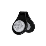 Yonzor Golf Leveling Marker – Precision Golf Accessory by Fou Tees Ireland