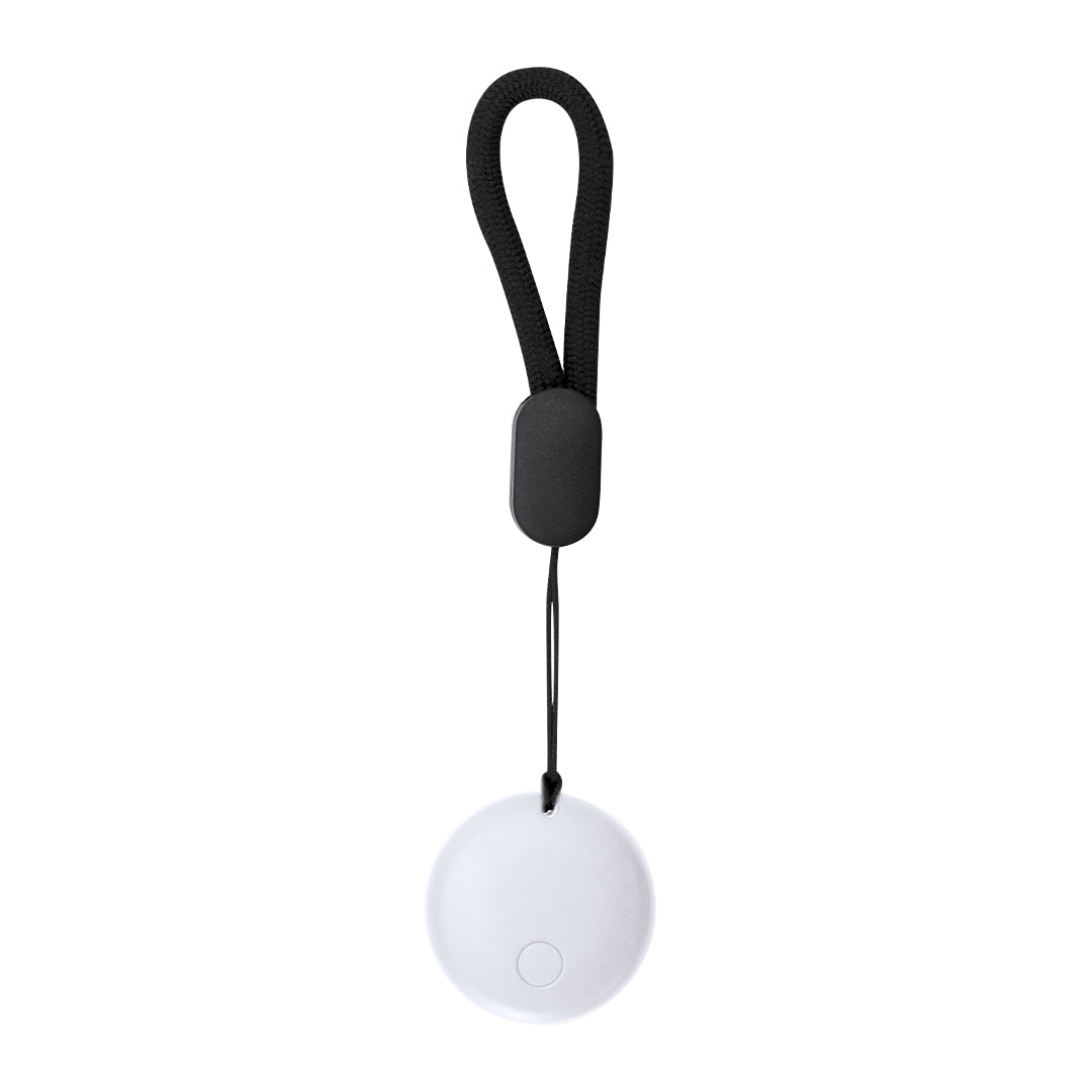 Marog Smart Locator – Reliable Tracking Device for Irish Businesses