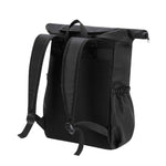 Zanjur Backpack - Durable and Spacious RPET Backpack for Irish Businesses