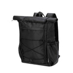 Zanjur Backpack - Durable and Spacious RPET Backpack for Irish Businesses