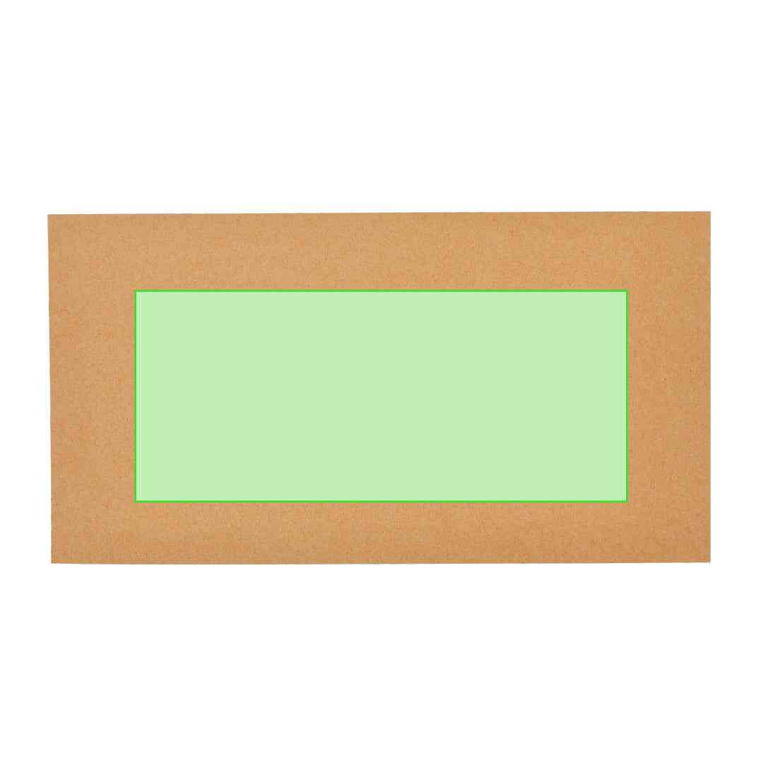Sindar Trophy Plaque – Elegant Award with Wooden Base and Recycled Aluminium Plate