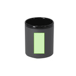 Sanlar Ceramic Mug – Stylish and Durable Bulk Promotional Mugs