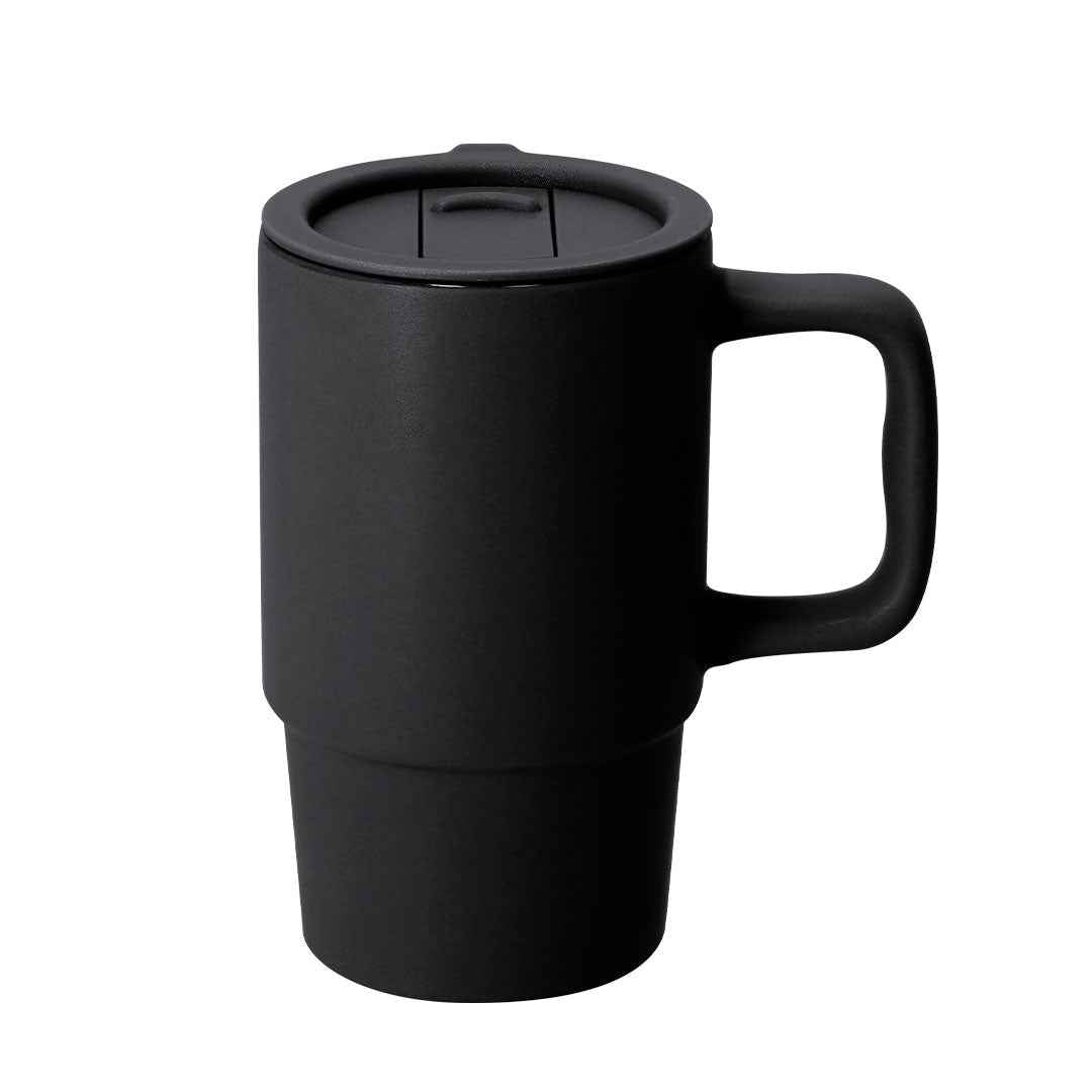 Ronsyn Ceramic Mug - Custom Bulk Orders for Irish Businesses