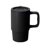 Ronsyn Ceramic Mug - Custom Bulk Orders for Irish Businesses