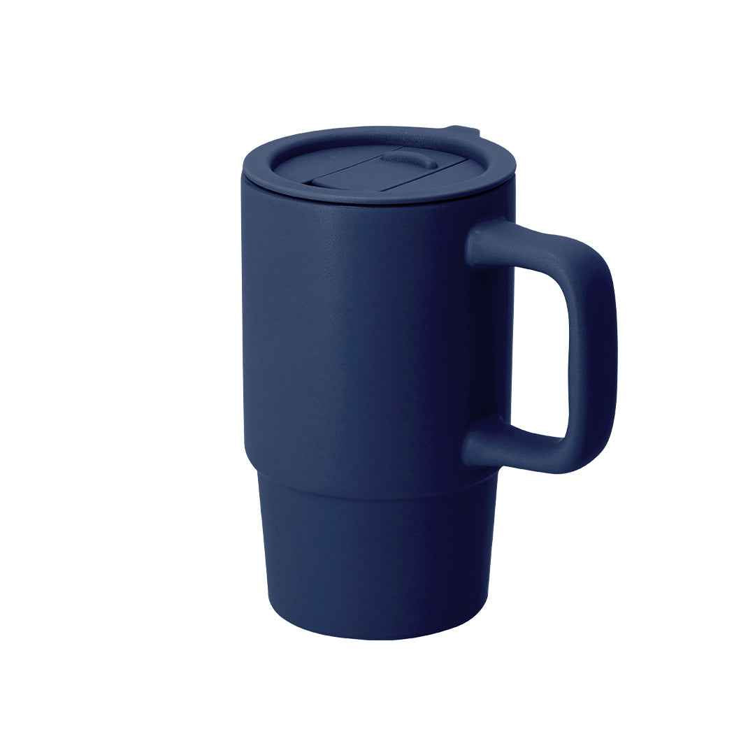 Ronsyn Ceramic Mug - Custom Bulk Orders for Irish Businesses