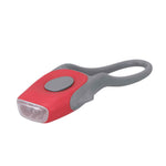 Norint Bicycle Safety Light for Bulk Orders in Ireland | Fou Tees