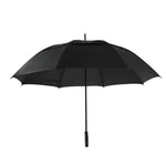 Narnor Umbrella - Durable and Stylish Rain Protection from Fou Tees Ireland