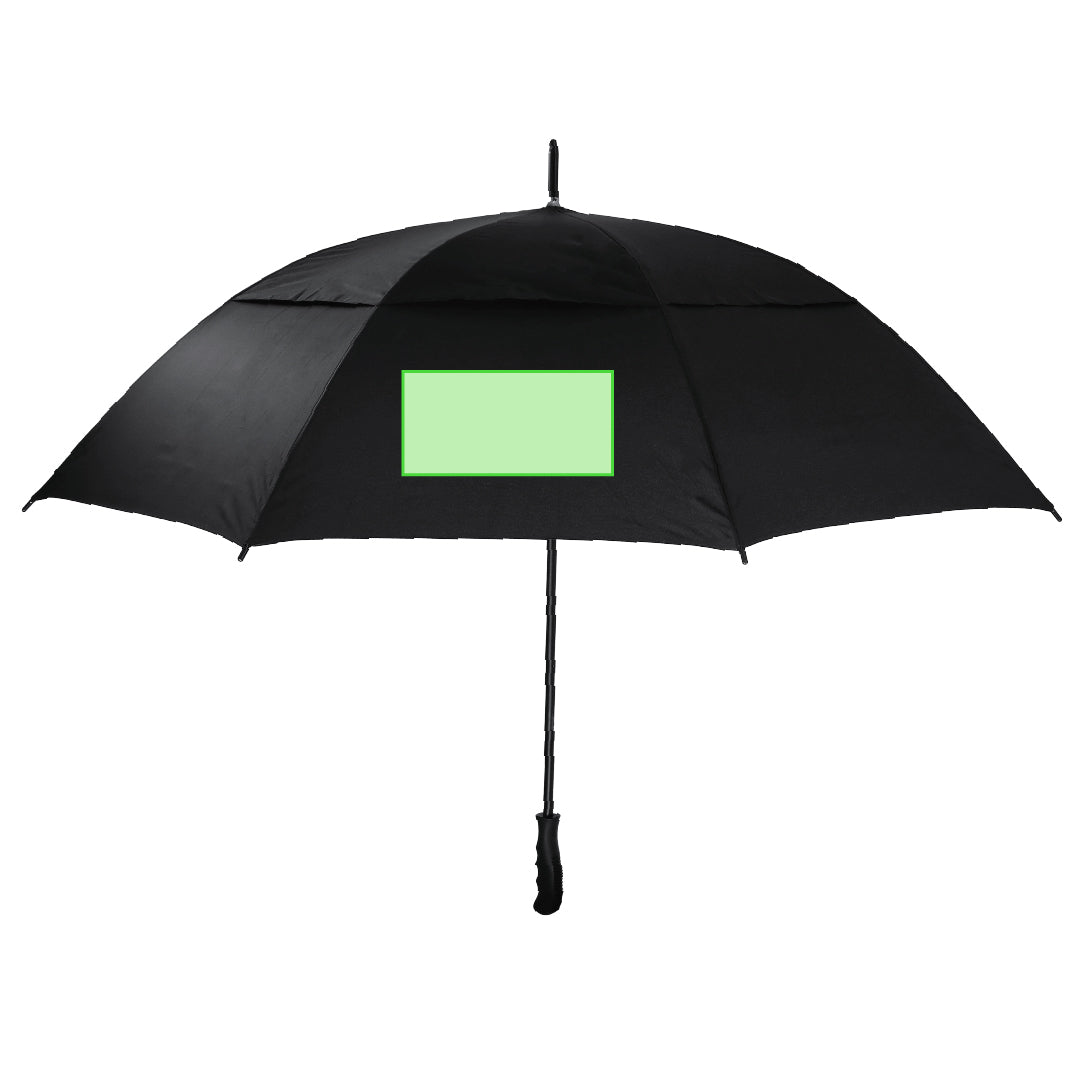 Narnor Umbrella - Durable and Stylish Rain Protection from Fou Tees Ireland
