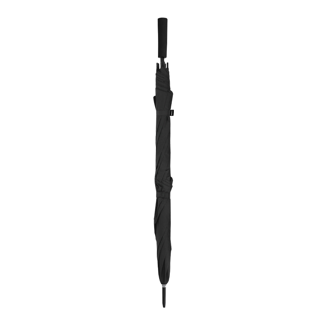 Narnor Umbrella - Durable and Stylish Rain Protection from Fou Tees Ireland