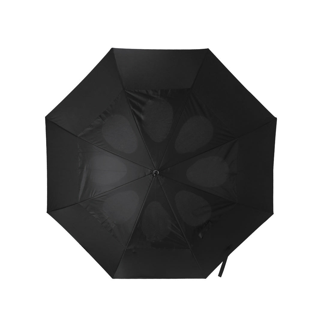 Narnor Umbrella - Durable and Stylish Rain Protection from Fou Tees Ireland