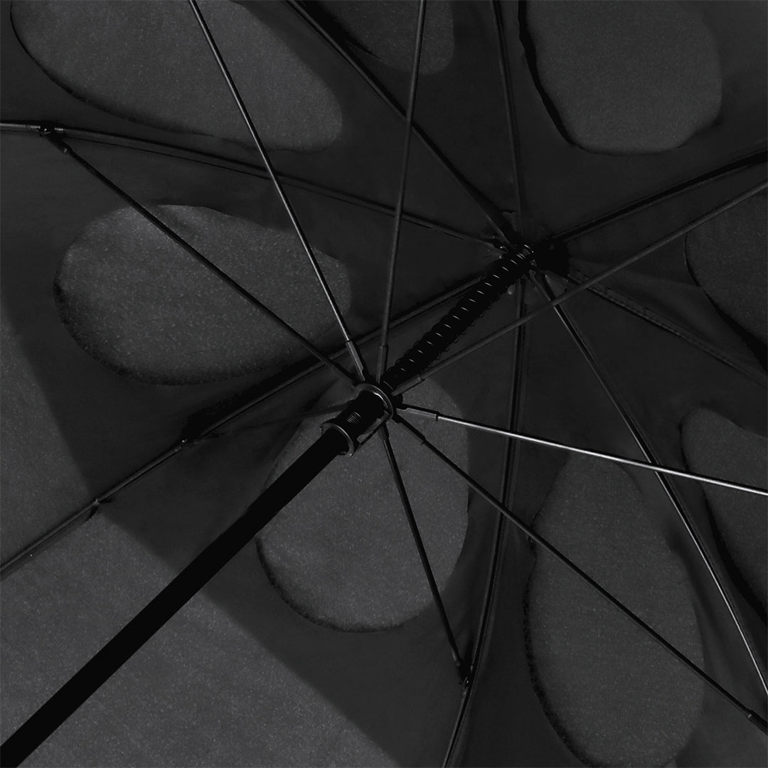 Narnor Umbrella - Durable and Stylish Rain Protection from Fou Tees Ireland